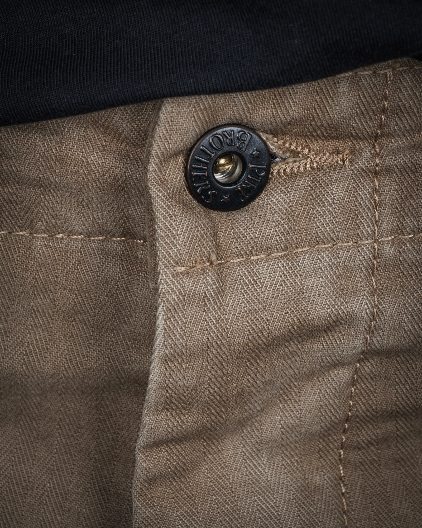 1941 Utility Trousers Tarawa