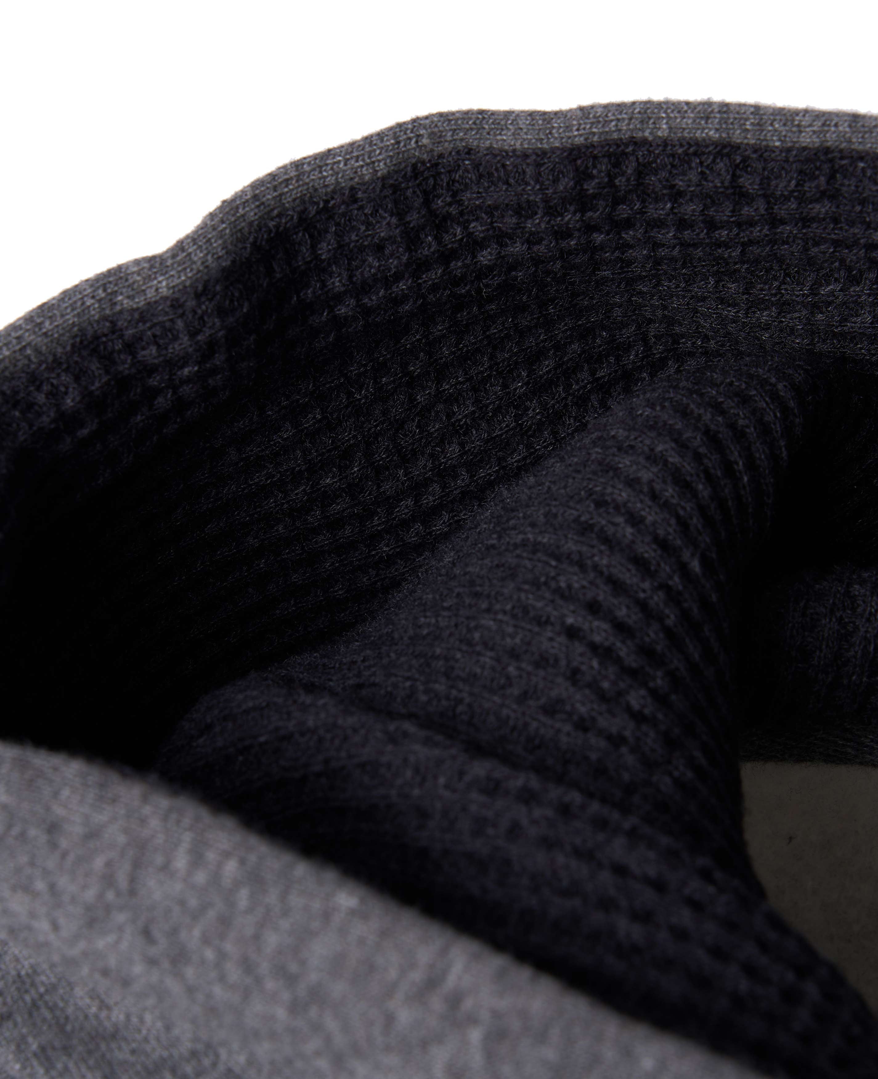 1965 PT Hoody grey melange 1965 PT Hoody grey melange