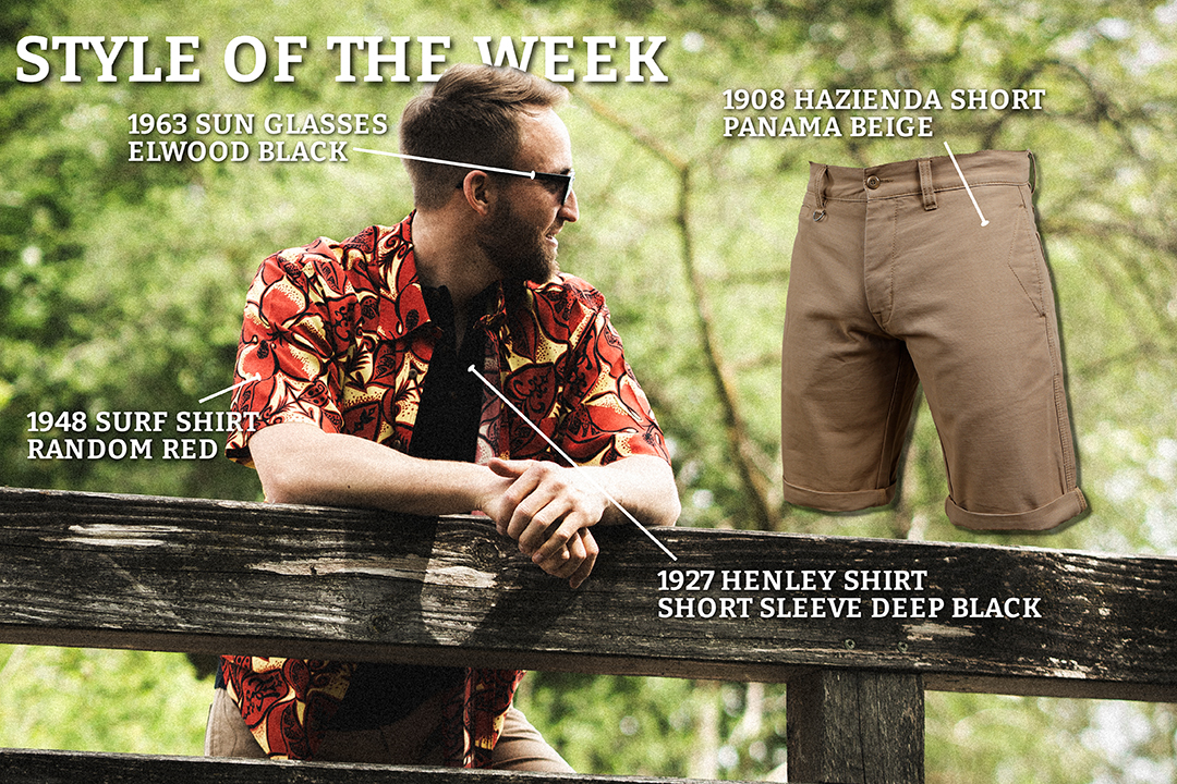 Style_Of_The_Week_2026_06_02