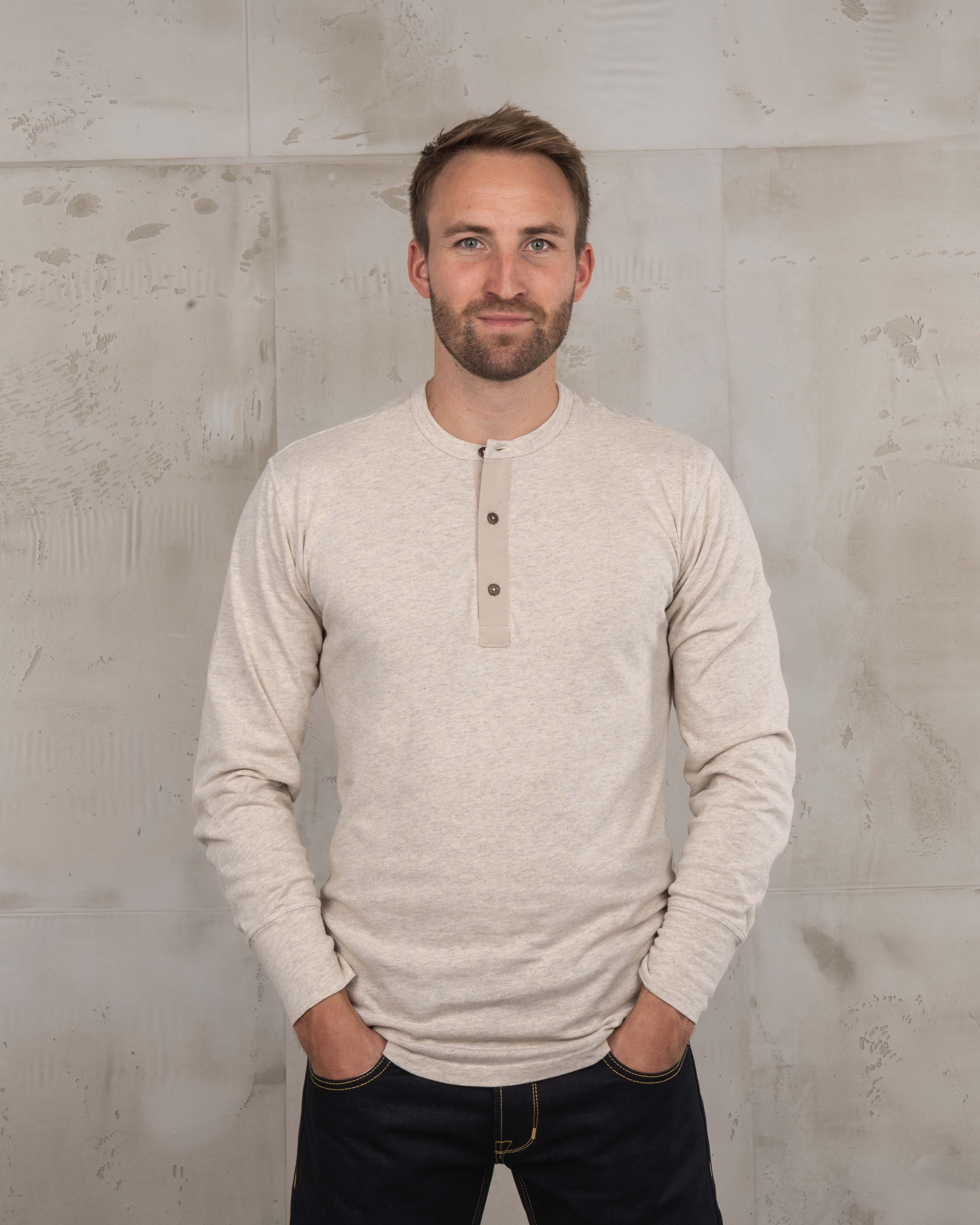 P0401-17-0041-1927-henley-shirt-long-sleeve-ecru-melange