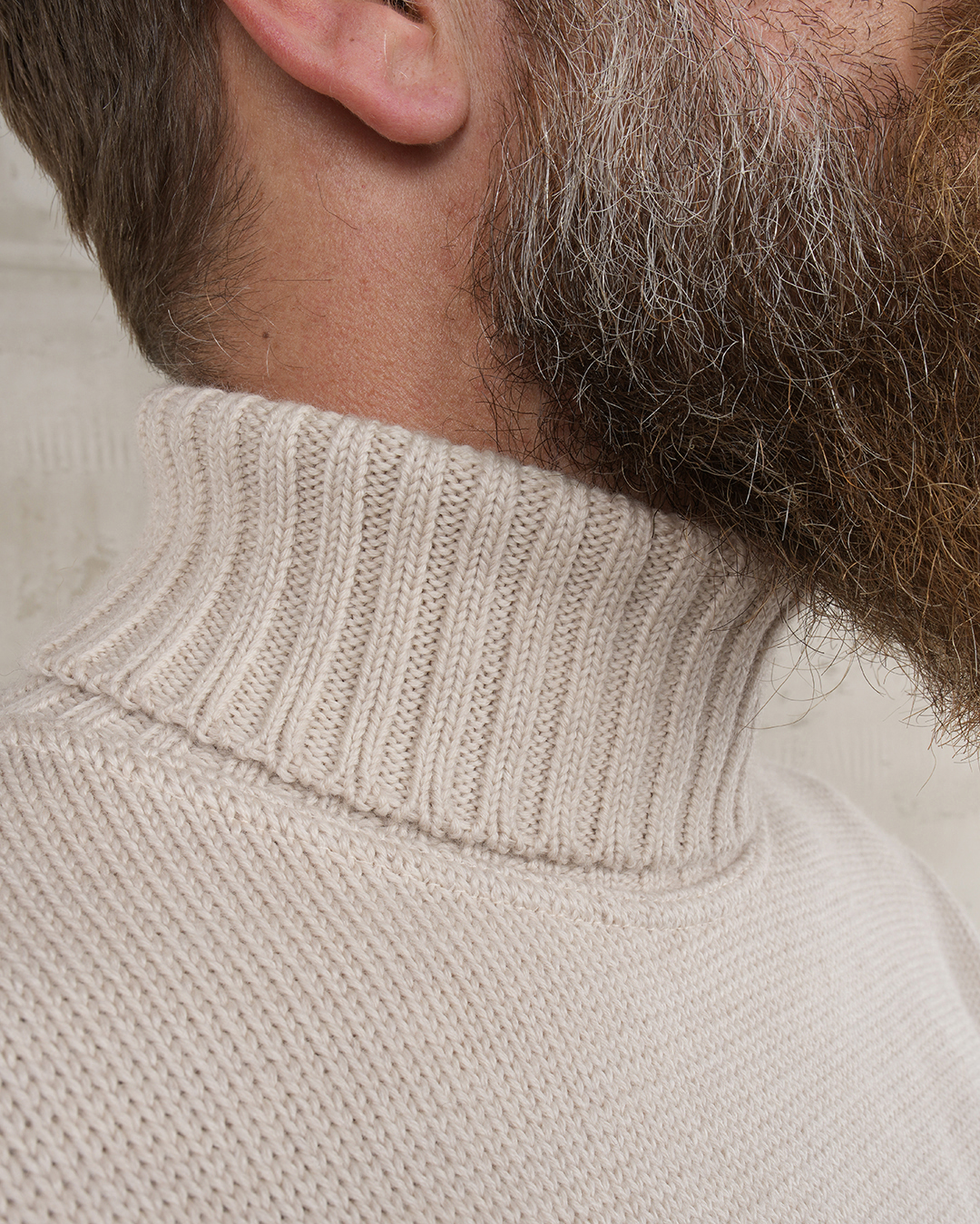 1941 Royal Air Force Sweater