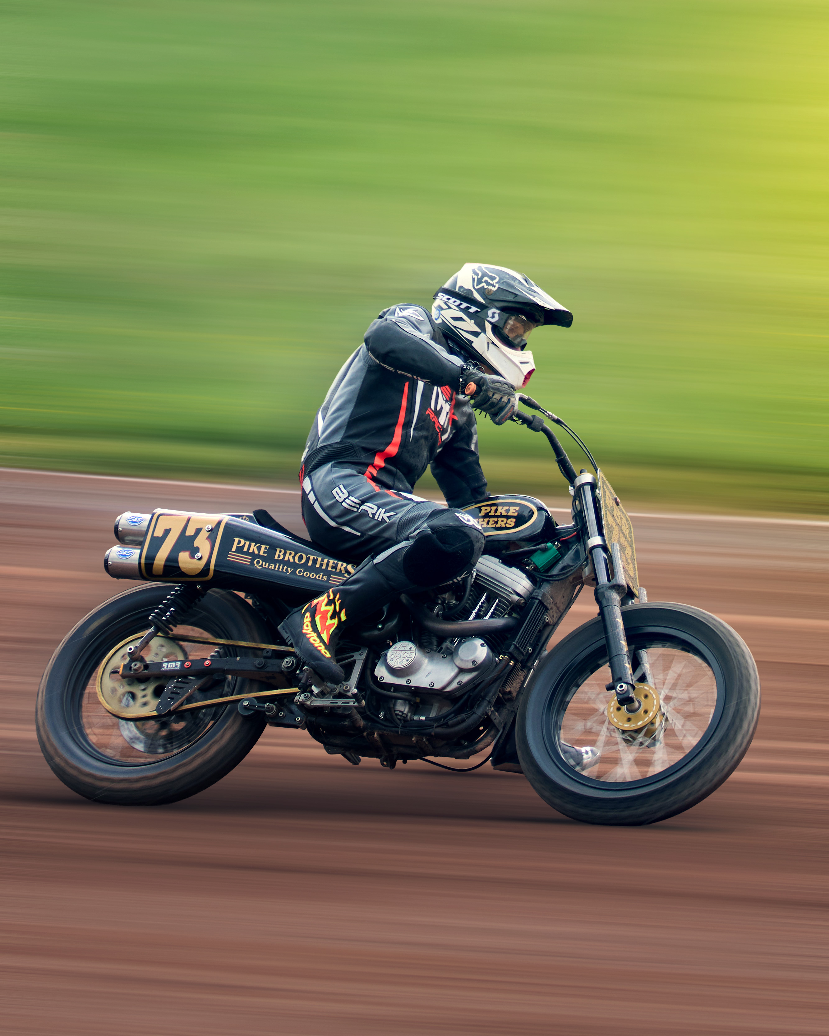 Blog_Flattrack_Race_No1__MG_4594