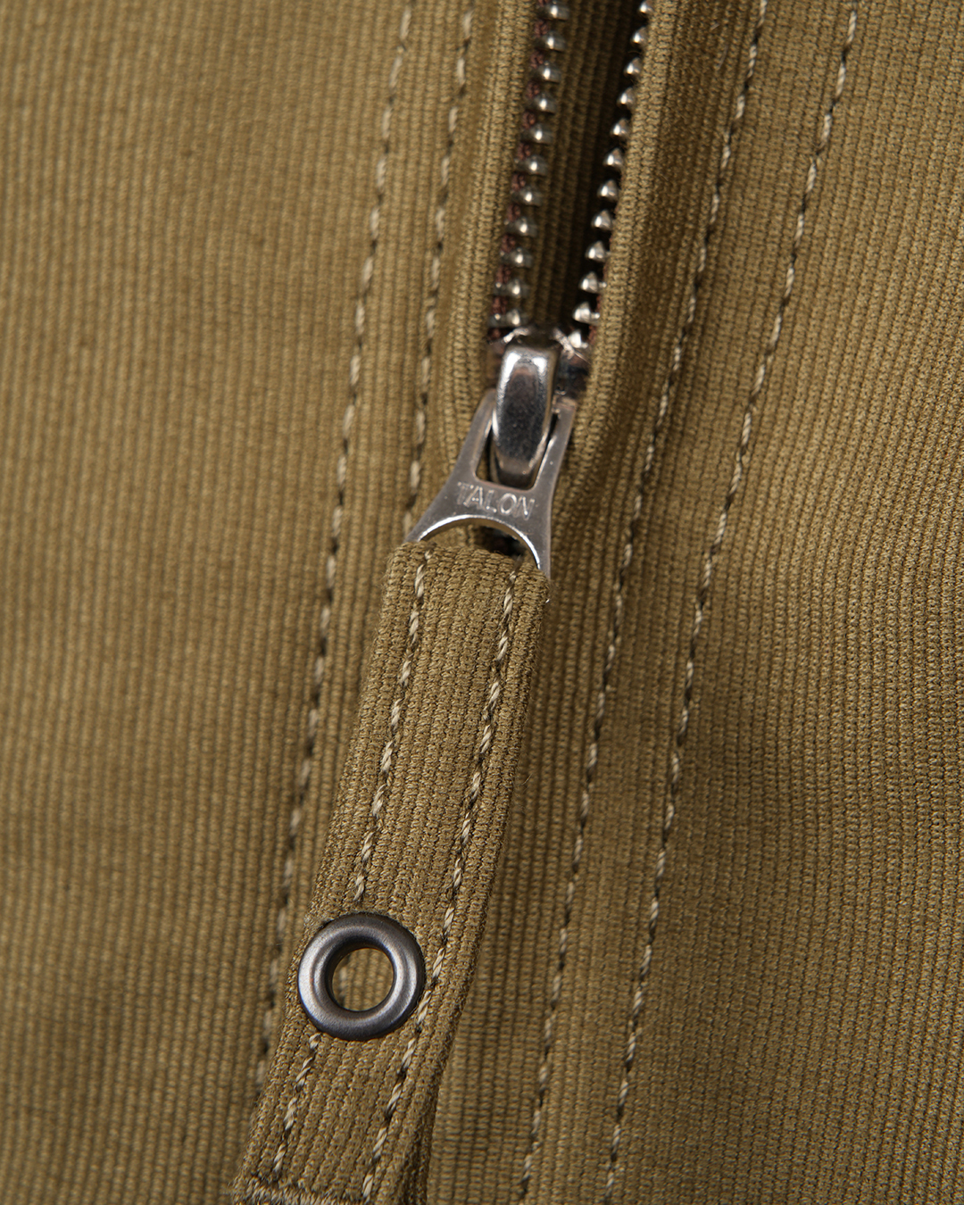 1938 USN 37J1 Jacket Cadet green