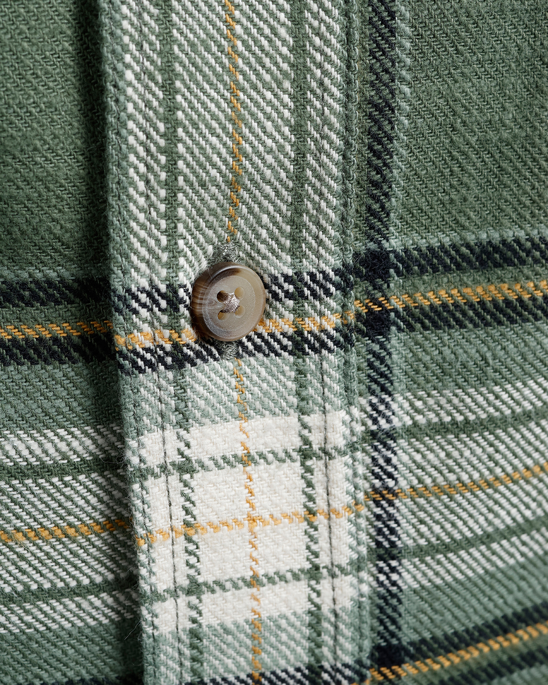 1943 CPO Shirt Nevada Gre