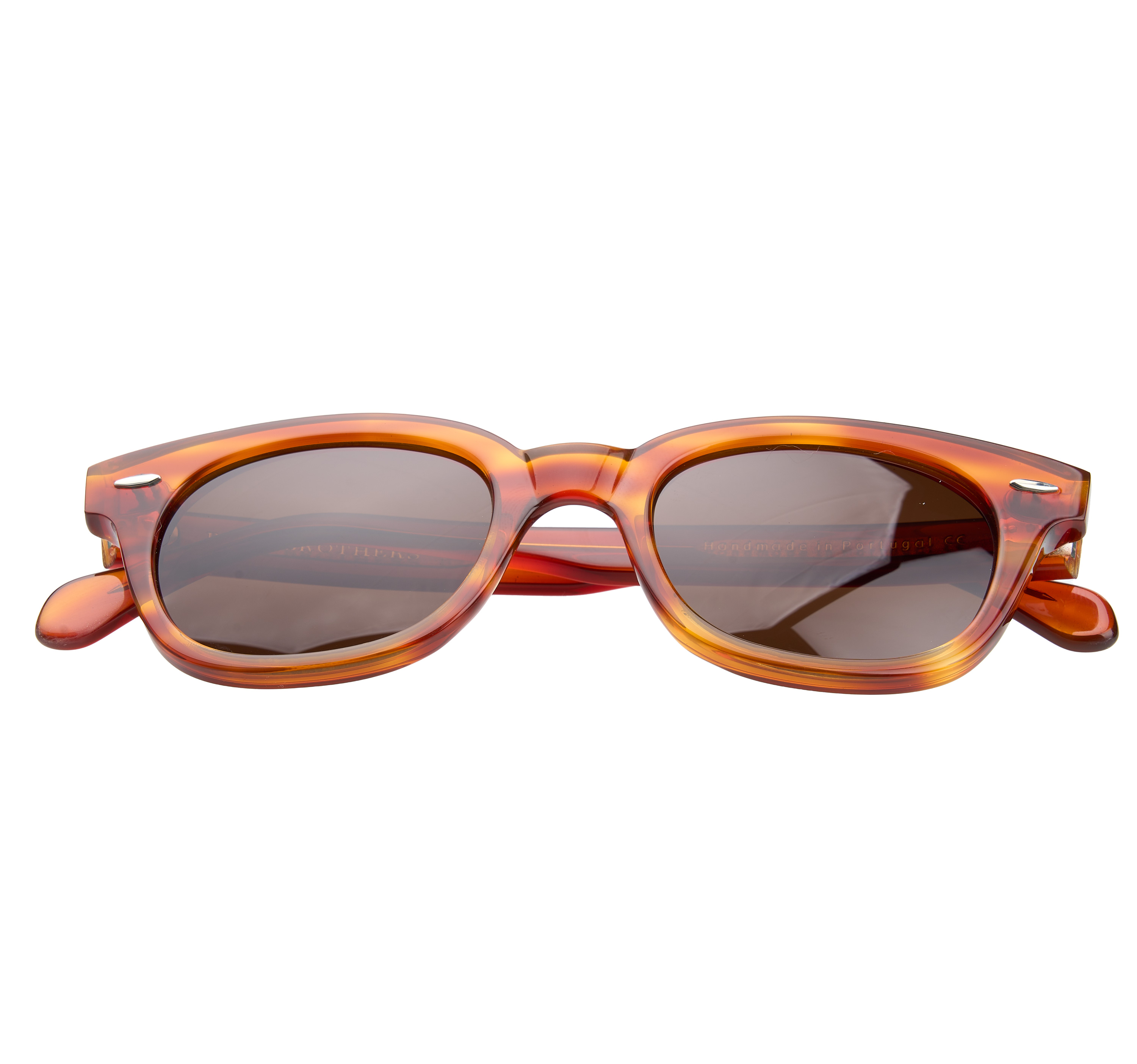 1963 Sun Glasses Elwood sunset 1963 Sun Glasses Elwood sunset