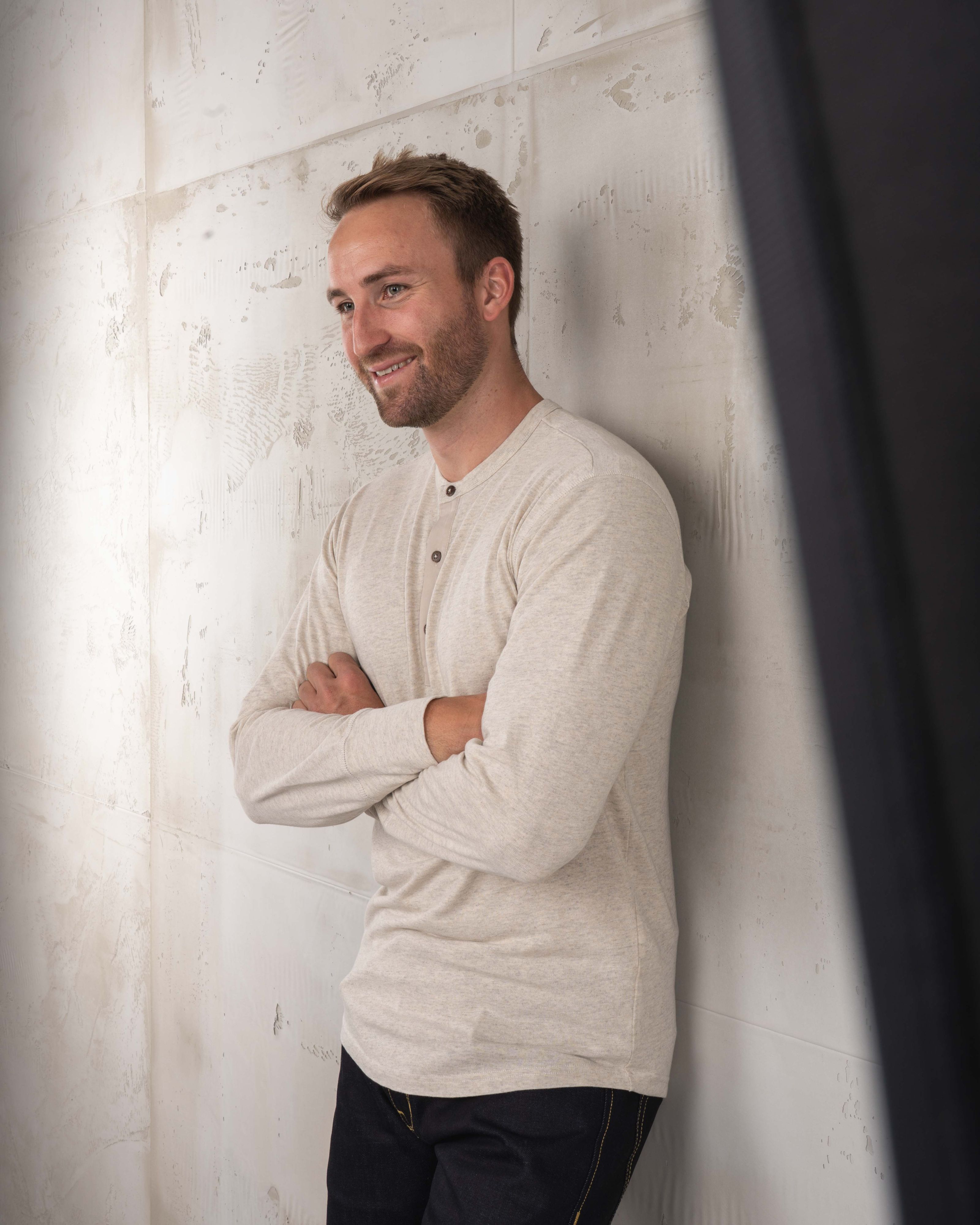 P0401-17-0041-1927-henley-shirt-long-sleeve-ecru-melange