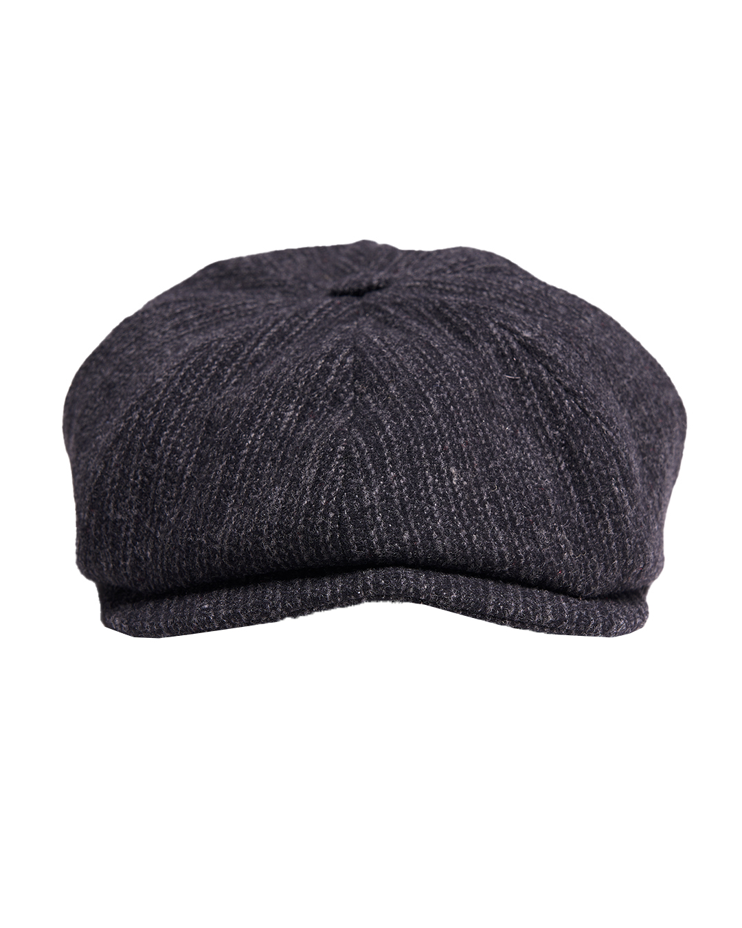 1928 Newsboy Cap Glasgow grey 1928 Newsboy Cap Glasgow grey