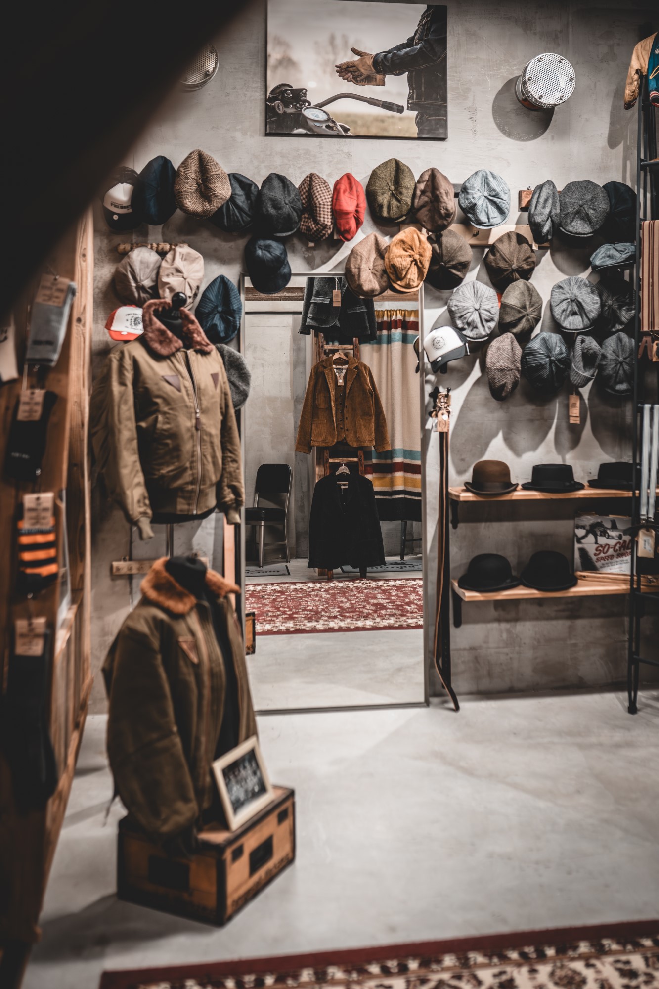 General Store 37
