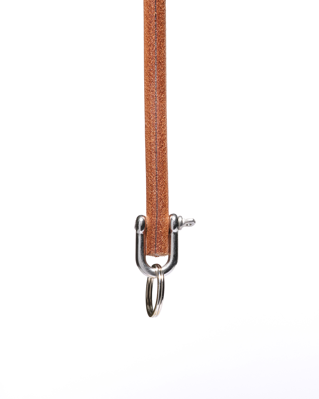 1965 Rider Lanyard natural