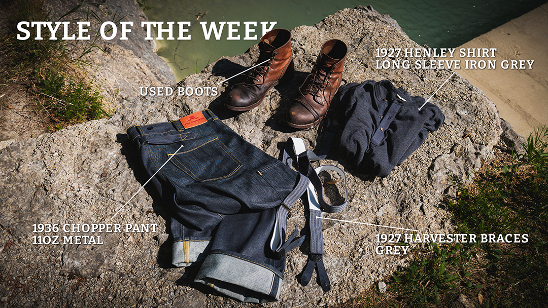 Style_Of_The_Week_2026_08_03