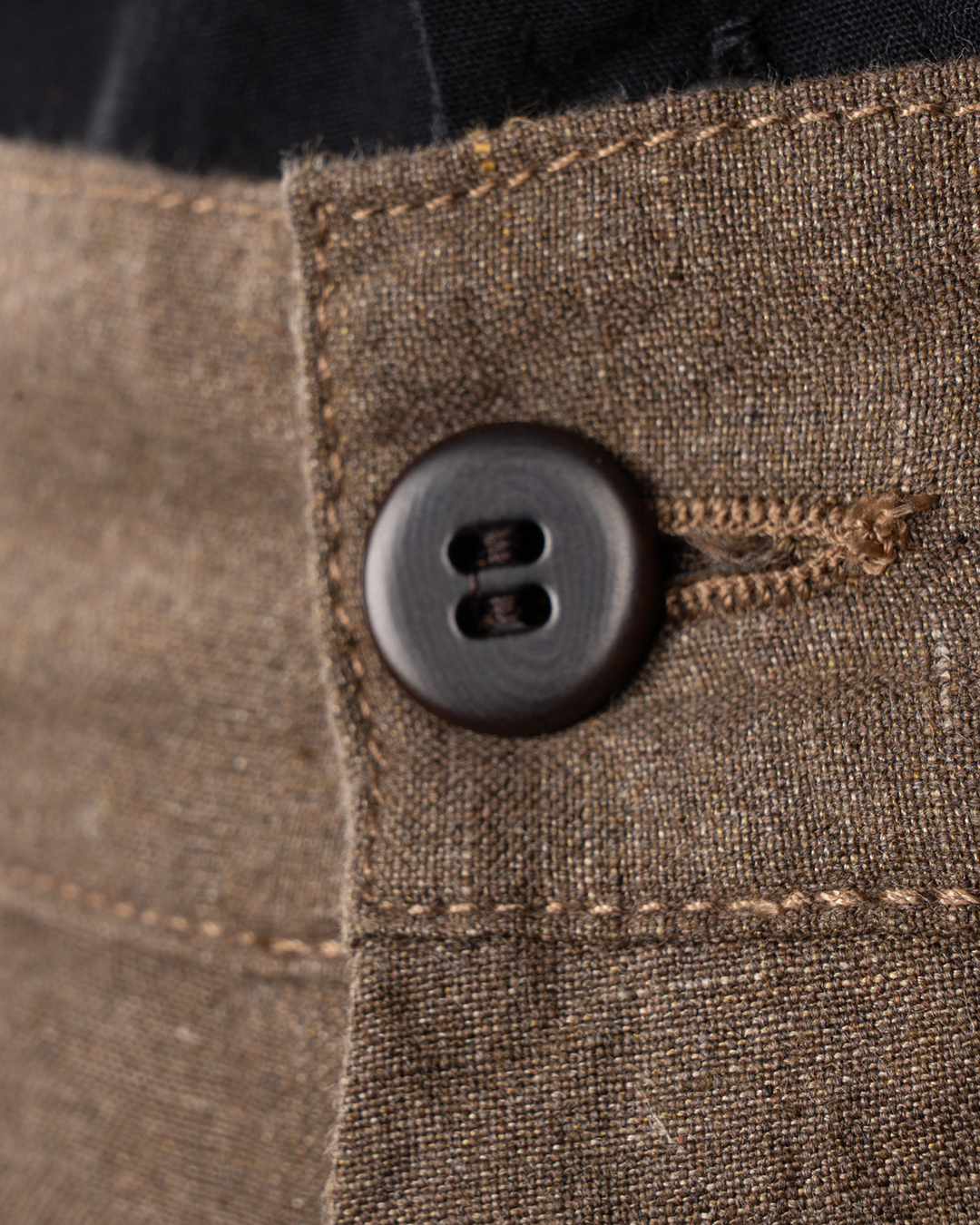 1947 Harvester Trousers Raymond Brown