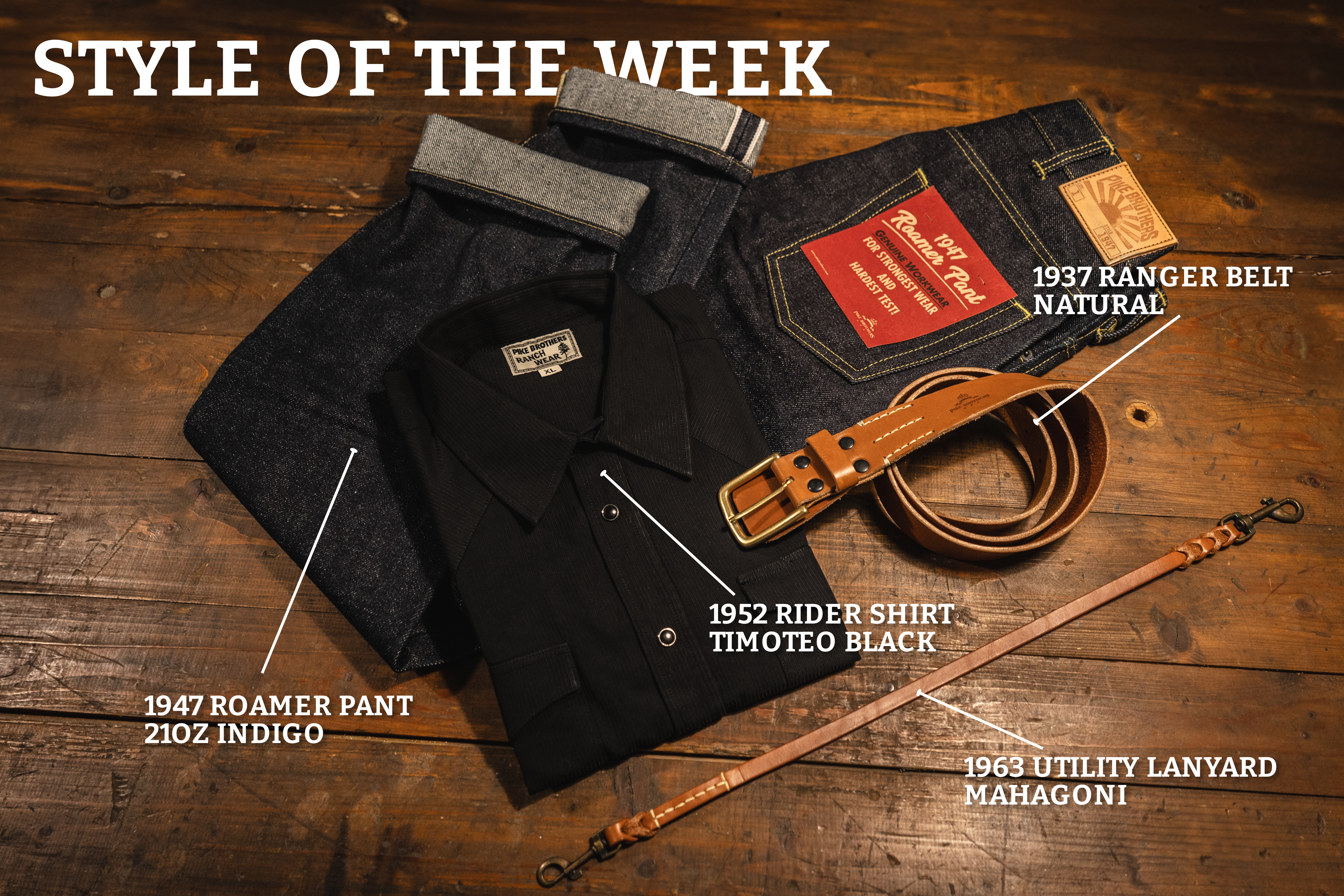 Style_Of_The_Week_2026_01_19