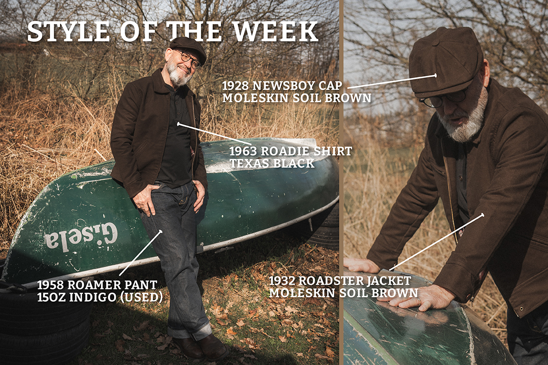 Style_Of_The_Week_2026-03-23