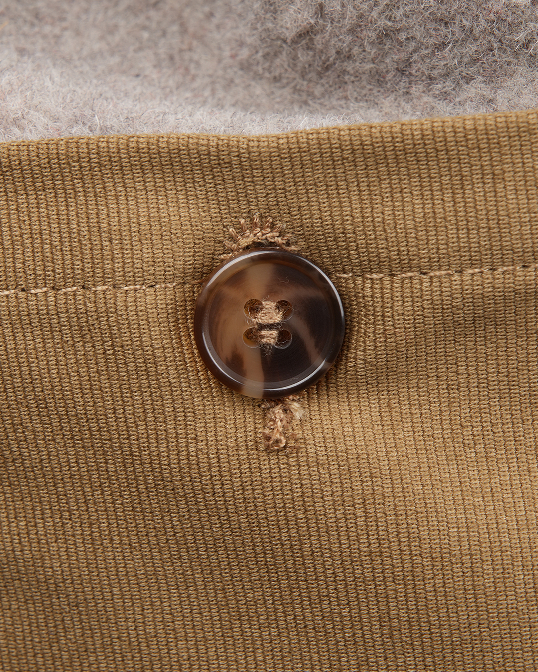 1944 NAF Flight Jacket Pacific beige