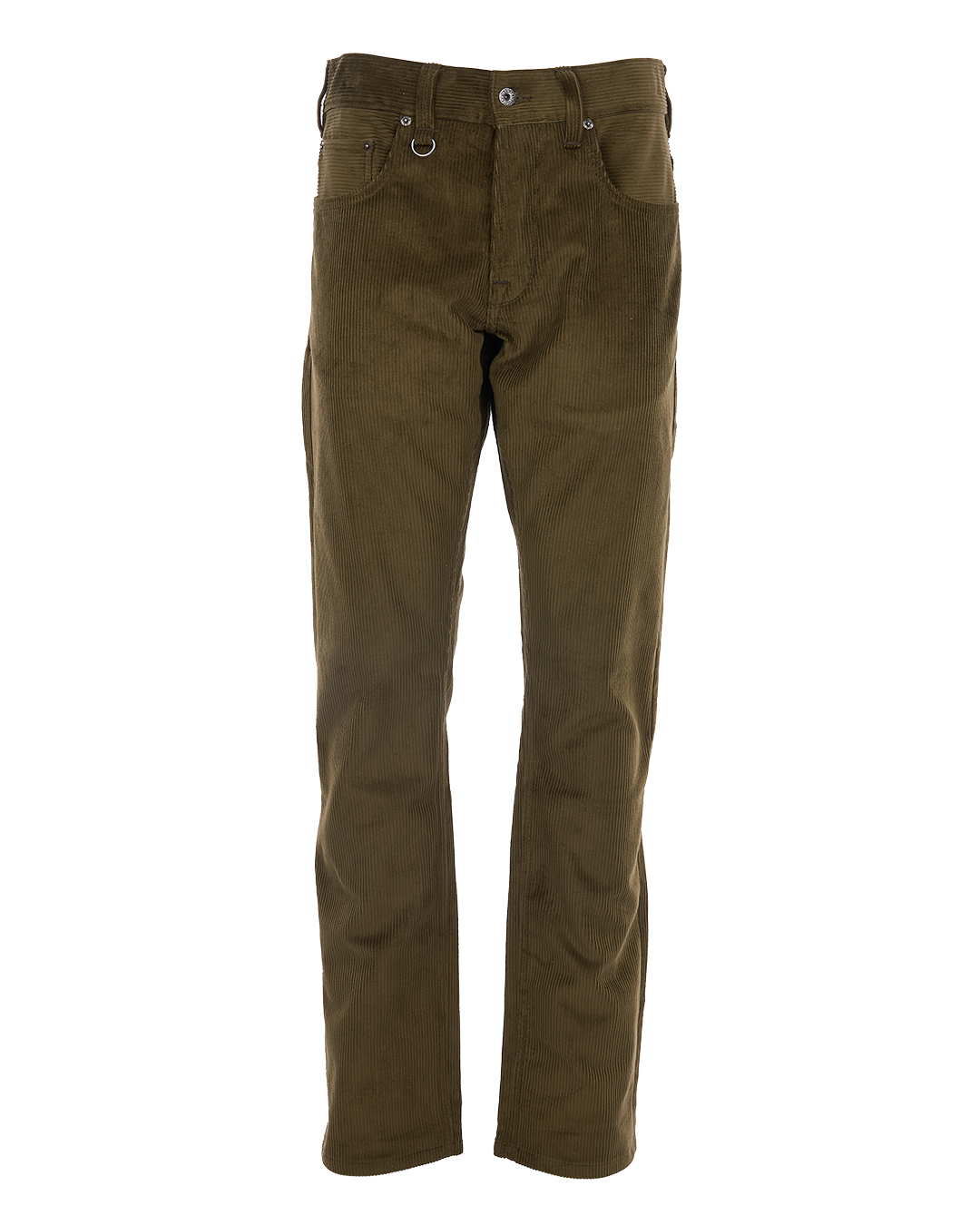 1958 Roamer Pant olive cord 1958 Roamer Pant olive cord