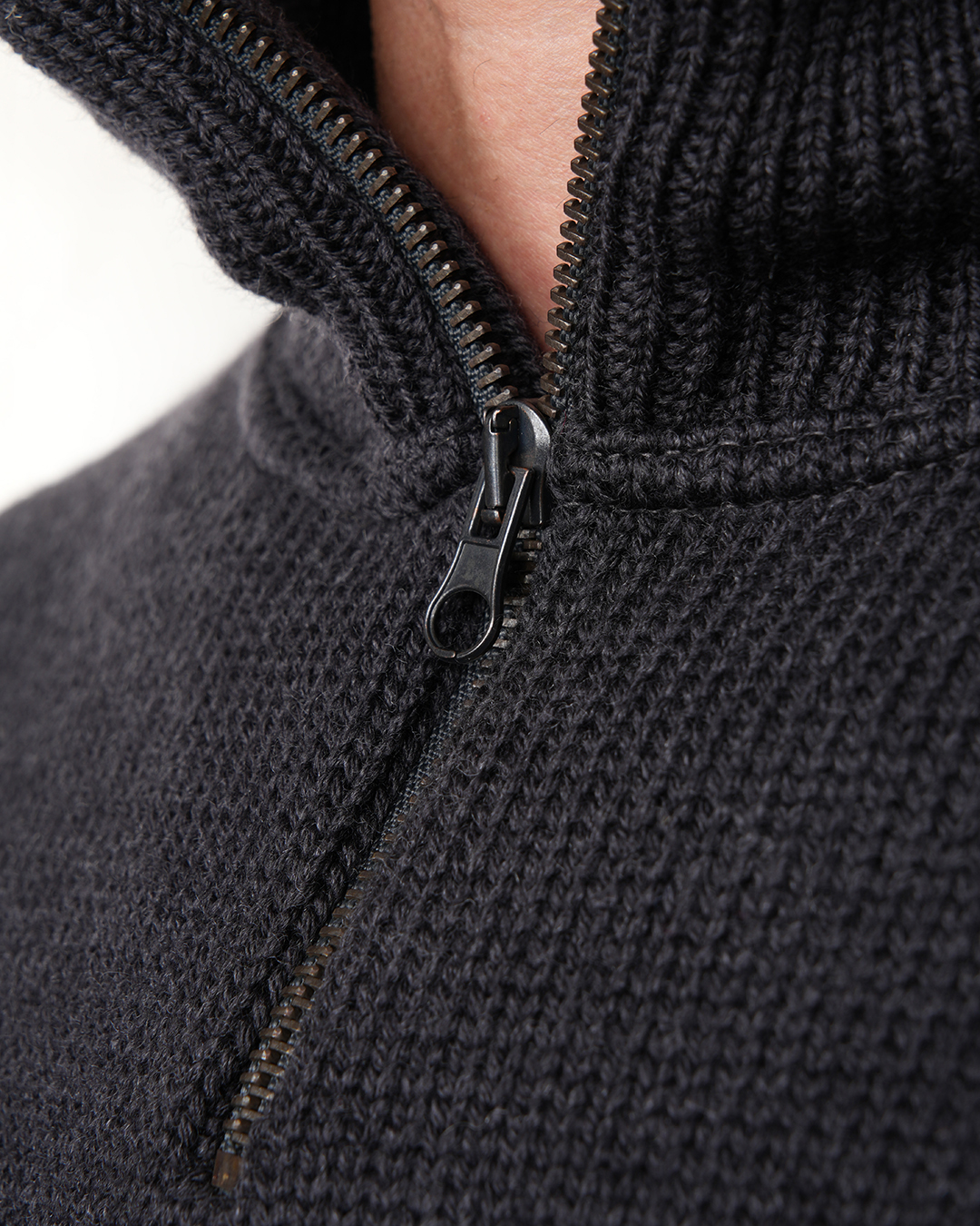 1948 Troyer Anthracite