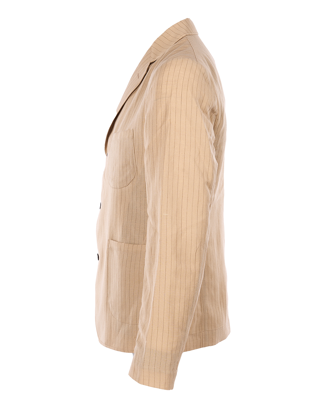 1927 Harvester Jacket Chicago sand 1927 Harvester Jacket Chicago sand