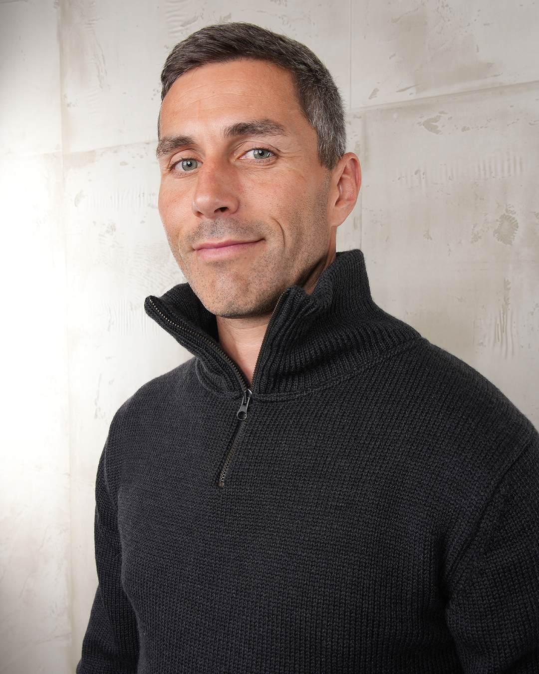 1948 Troyer Anthracite