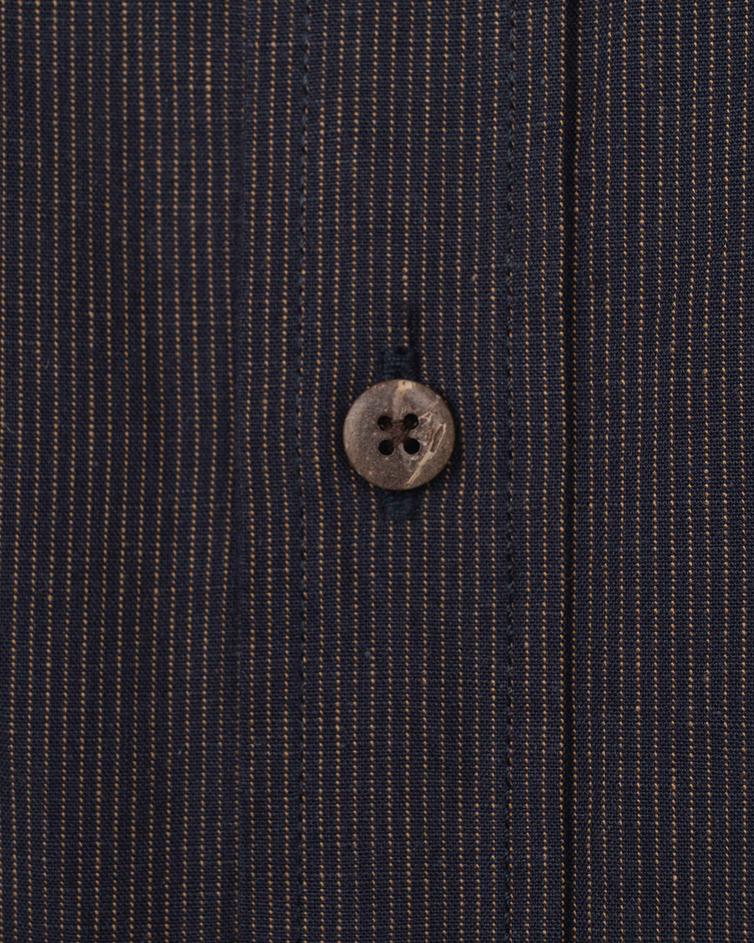 1923 Buccanoy Shirt Waidoso blue