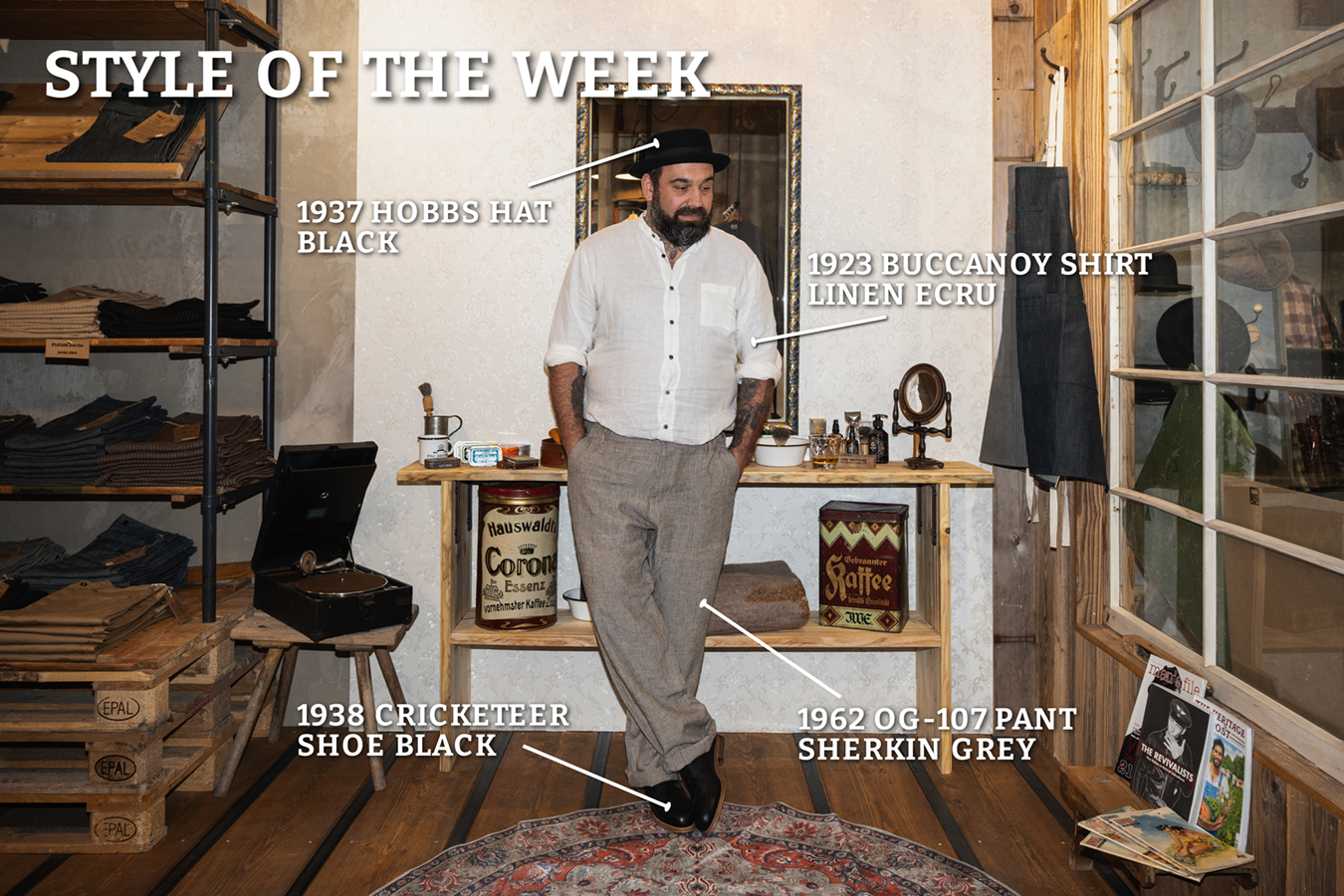 Style_of_the_week_26-03-30