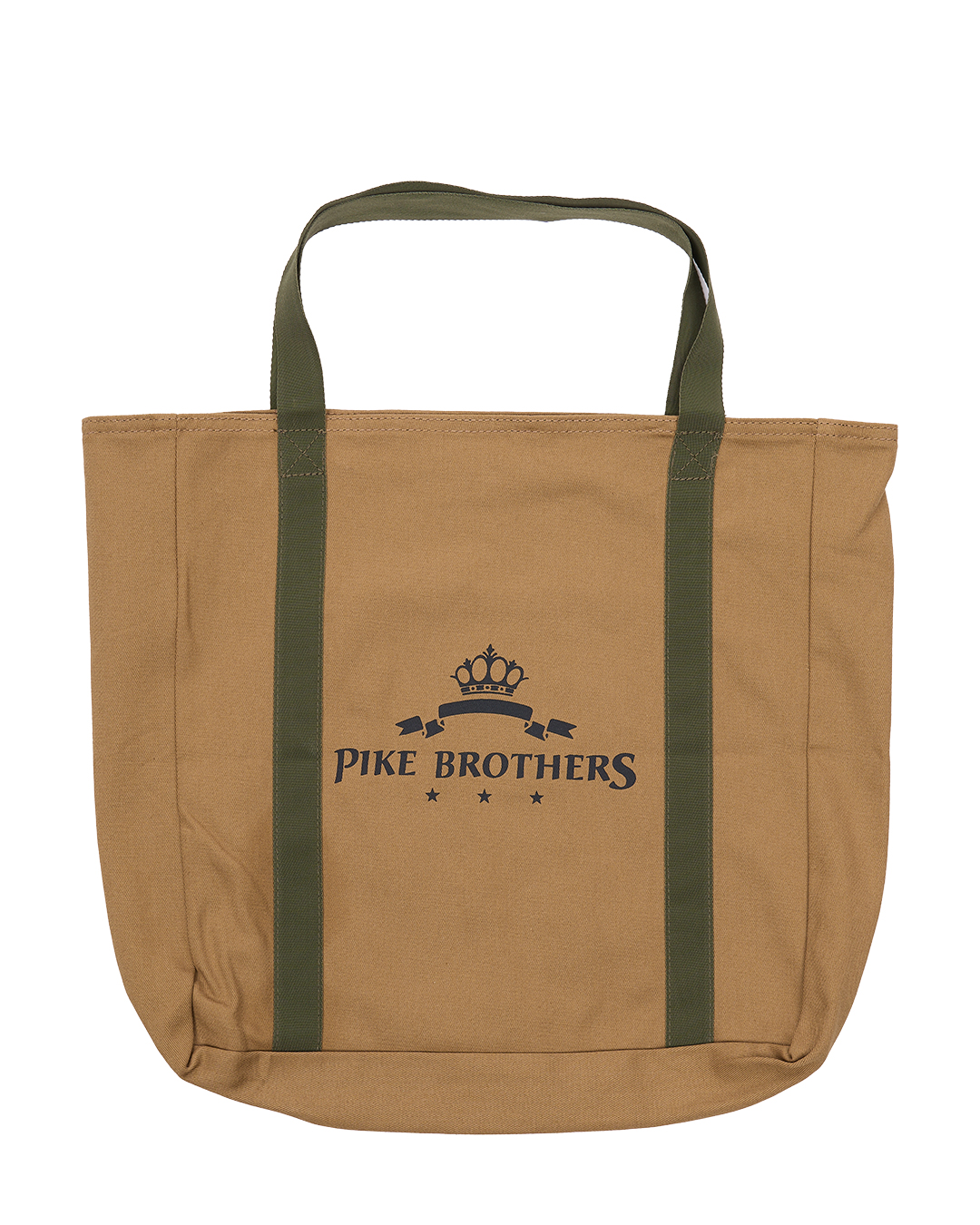 1979 Chopper Bag khaki